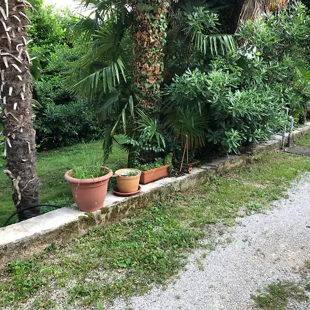 Great Holiday - Cash Pay, Security Parking, Terrace, Wifi, Aircool, Kitchen