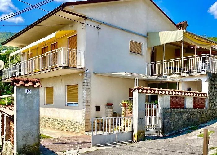 Orthopedic Center Near With Free Parking, Quite And Privately *