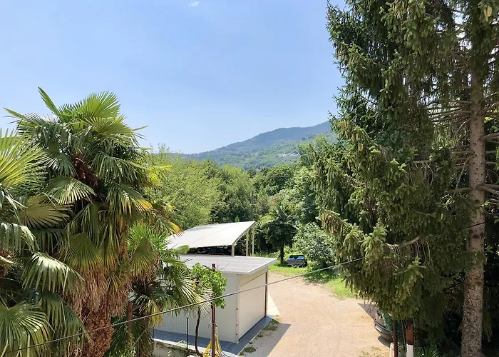 Orthopedic Center Near With Free Parking, Quite And Privately Lovran